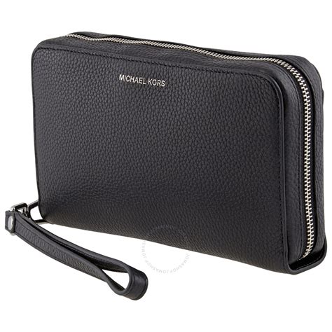 michael kors zip around|Michael kors zip around wallet + FREE SHIPPING .